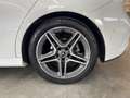 Mercedes-Benz A 180 A 180 d Automatic Premium Weiß - thumbnail 8