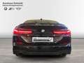 BMW 220 i xDrive Gran Coupé*M Sportpaket Pro*18"*Edt.Color Schwarz - thumbnail 4