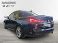 BMW 220 i xDrive Gran Coupé*M Sportpaket Pro*18"*Edt.Color Schwarz - thumbnail 3