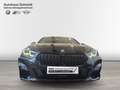 BMW 220 i xDrive Gran Coupé*M Sportpaket Pro*18"*Edt.Color Schwarz - thumbnail 7