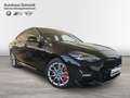 BMW 220 i xDrive Gran Coupé*M Sportpaket Pro*18"*Edt.Color Schwarz - thumbnail 6