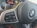 BMW 220 i xDrive Gran Coupé*M Sportpaket Pro*18"*Edt.Color Schwarz - thumbnail 23