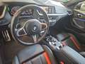 BMW 220 i xDrive Gran Coupé Head-Up HK HiFi DAB LED Schwarz - thumbnail 19