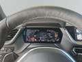 BMW 220 i xDrive Gran Coupé*M Sportpaket Pro*18"*Edt.Color Schwarz - thumbnail 15