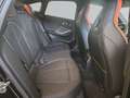 BMW 220 i xDrive Gran Coupé*M Sportpaket Pro*18"*Edt.Color Schwarz - thumbnail 10