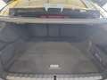 BMW 220 i xDrive Gran Coupé*M Sportpaket Pro*18"*Edt.Color Schwarz - thumbnail 16