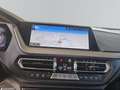 BMW 220 i xDrive Gran Coupé*M Sportpaket Pro*18"*Edt.Color Schwarz - thumbnail 14