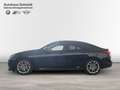 BMW 220 i xDrive Gran Coupé Head-Up HK HiFi DAB LED Schwarz - thumbnail 2