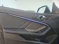 BMW 220 i xDrive Gran Coupé*M Sportpaket Pro*18"*Edt.Color Schwarz - thumbnail 18