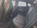 BMW 220 i xDrive Gran Coupé Head-Up HK HiFi DAB LED Schwarz - thumbnail 9