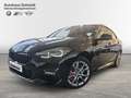BMW 220 i xDrive Gran Coupé Head-Up HK HiFi DAB LED Schwarz - thumbnail 1