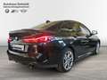 BMW 220 i xDrive Gran Coupé Head-Up HK HiFi DAB LED Schwarz - thumbnail 5