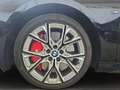 BMW 220 i xDrive Gran Coupé*M Sportpaket Pro*18"*Edt.Color Schwarz - thumbnail 17
