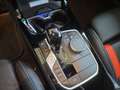 BMW 220 i xDrive Gran Coupé*M Sportpaket Pro*18"*Edt.Color Schwarz - thumbnail 22