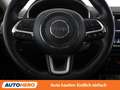 Jeep Compass 2.0 M-Jet Limited 4WD Blau - thumbnail 19