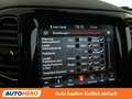 Jeep Compass 2.0 M-Jet Limited 4WD Blau - thumbnail 24