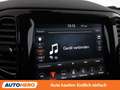 Jeep Compass 2.0 M-Jet Limited 4WD Blau - thumbnail 25