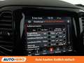 Jeep Compass 2.0 M-Jet Limited 4WD Blau - thumbnail 23