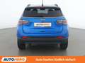 Jeep Compass 2.0 M-Jet Limited 4WD Blau - thumbnail 5