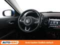 Jeep Compass 2.0 M-Jet Limited 4WD Blau - thumbnail 13