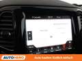 Jeep Compass 2.0 M-Jet Limited 4WD Blau - thumbnail 21