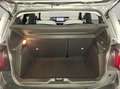 Citroen C3 1.2 PureTech MAX Turbo *WINTERPAKET*Sofort* Grau - thumbnail 17