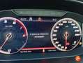 SEAT Arona 1.0 TSI 70kW (95CV) Style Edition Eco Blanco - thumbnail 13