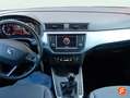 SEAT Arona 1.0 TSI 70kW (95CV) Style Edition Eco Blanco - thumbnail 10