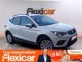 SEAT Arona 1.0 TSI 70kW (95CV) Style Edition Eco Blanco - thumbnail 1