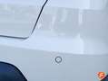 SEAT Arona 1.0 TSI 70kW (95CV) Style Edition Eco Blanco - thumbnail 19