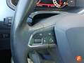 SEAT Arona 1.0 TSI 70kW (95CV) Style Edition Eco Blanco - thumbnail 22