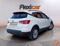 SEAT Arona 1.0 TSI 70kW (95CV) Style Edition Eco Blanco - thumbnail 3