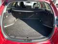 Toyota Auris Touring Sports 1.8 Free Style Navi*KAM*SHZ Rot - thumbnail 15