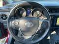 Toyota Auris Touring Sports 1.8 Free Style Navi*KAM*SHZ Rot - thumbnail 11