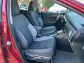 Toyota Auris Touring Sports 1.8 Free Style Navi*KAM*SHZ Rot - thumbnail 9