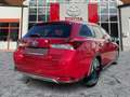 Toyota Auris Touring Sports 1.8 Free Style Navi*KAM*SHZ Rot - thumbnail 5