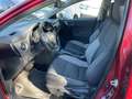 Toyota Auris Touring Sports 1.8 Free Style Navi*KAM*SHZ Rot - thumbnail 7