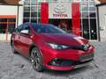 Toyota Auris Touring Sports 1.8 Free Style Navi*KAM*SHZ Rot - thumbnail 6