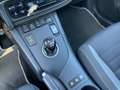 Toyota Auris Touring Sports 1.8 Free Style Navi*KAM*SHZ Rot - thumbnail 14