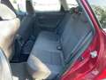 Toyota Auris Touring Sports 1.8 Free Style Navi*KAM*SHZ Rot - thumbnail 8