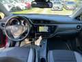 Toyota Auris Touring Sports 1.8 Free Style Navi*KAM*SHZ Rot - thumbnail 10