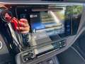 Toyota Auris Touring Sports 1.8 Free Style Navi*KAM*SHZ Rot - thumbnail 12