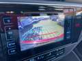 Toyota Auris Touring Sports 1.8 Free Style Navi*KAM*SHZ Rot - thumbnail 13