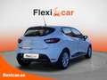 Renault Clio TCe Energy Limited 66kW - thumbnail 8
