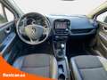 Renault Clio TCe Energy Limited 66kW - thumbnail 17