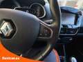 Renault Clio TCe Energy Limited 66kW - thumbnail 13
