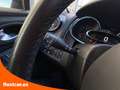 Renault Clio TCe Energy Limited 66kW - thumbnail 22