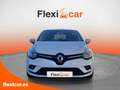 Renault Clio TCe Energy Limited 66kW - thumbnail 2