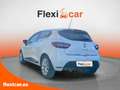 Renault Clio TCe Energy Limited 66kW - thumbnail 7