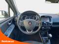 Renault Clio TCe Energy Limited 66kW - thumbnail 11